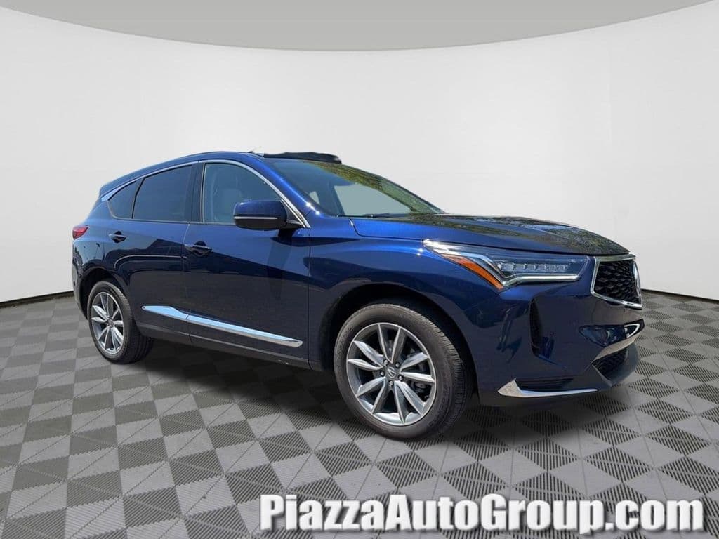Vehicle Sold Image