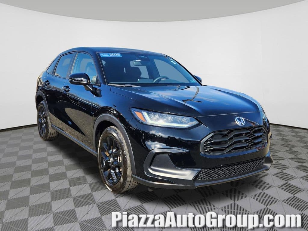Vehicle Sold Image