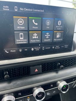 Extra Photo