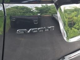 Extra Photo