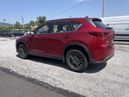 Extra Photo