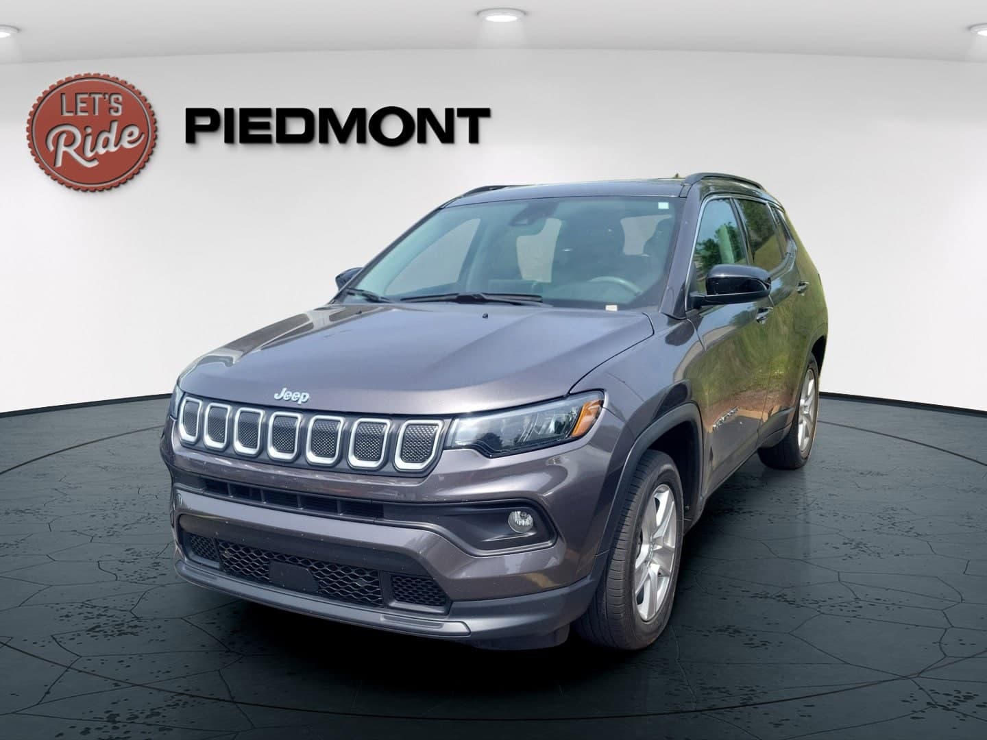 Vehicle Sold Image