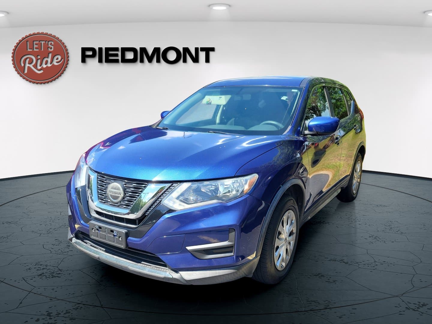Vehicle Sold Image