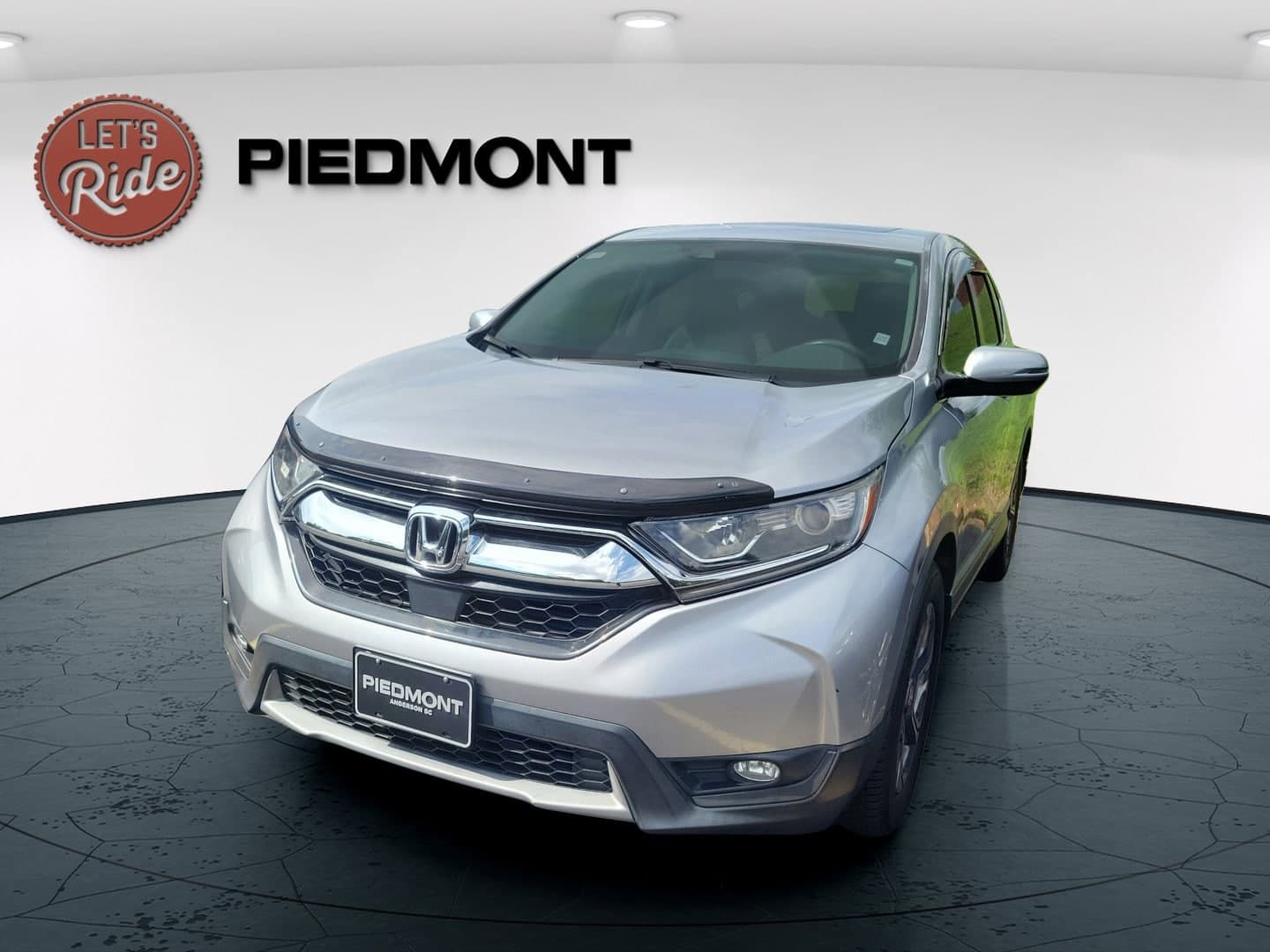Vehicle Detail Icon