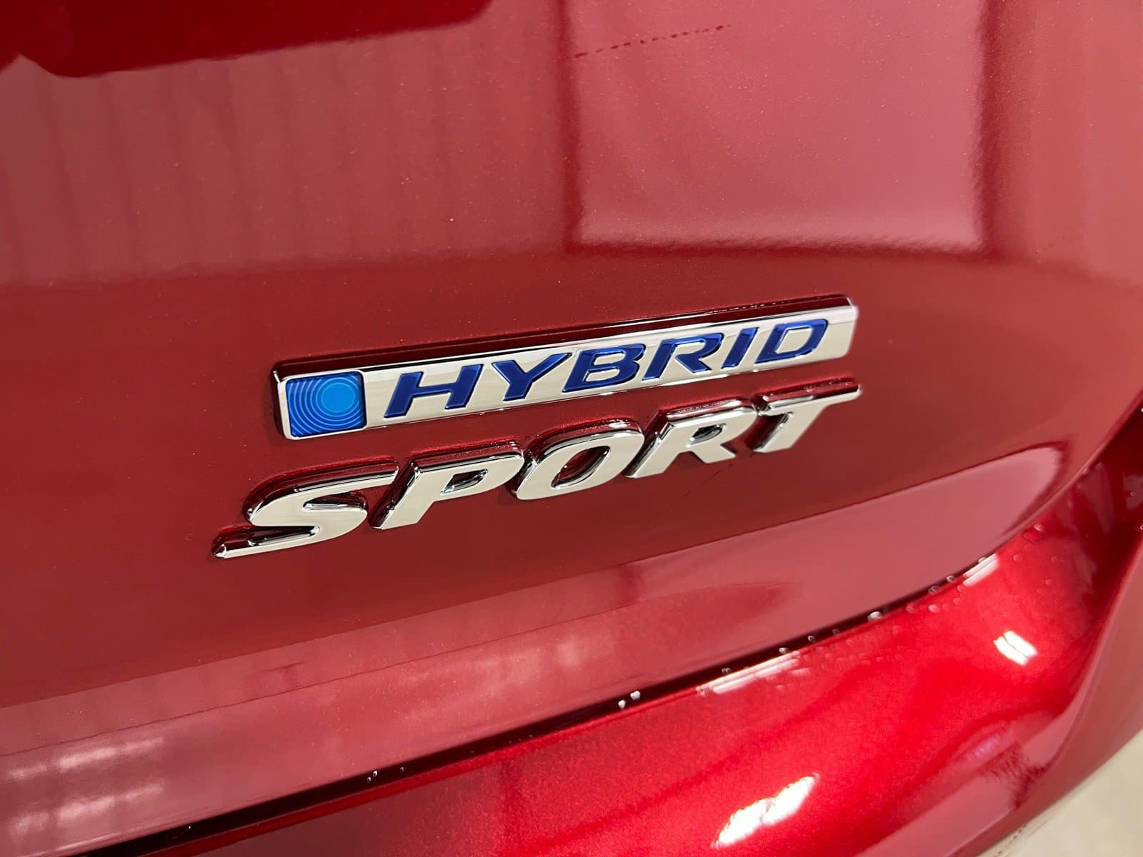 Vehicle Detail Icon
