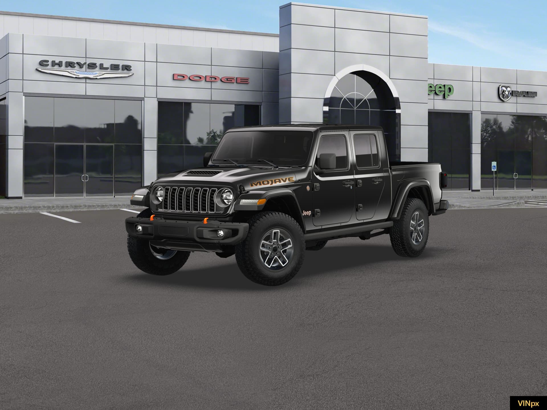 Vehicle Detail Icon