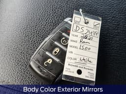 Extra Photo