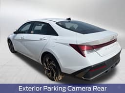 Extra Photo