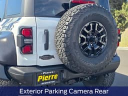 Extra Photo