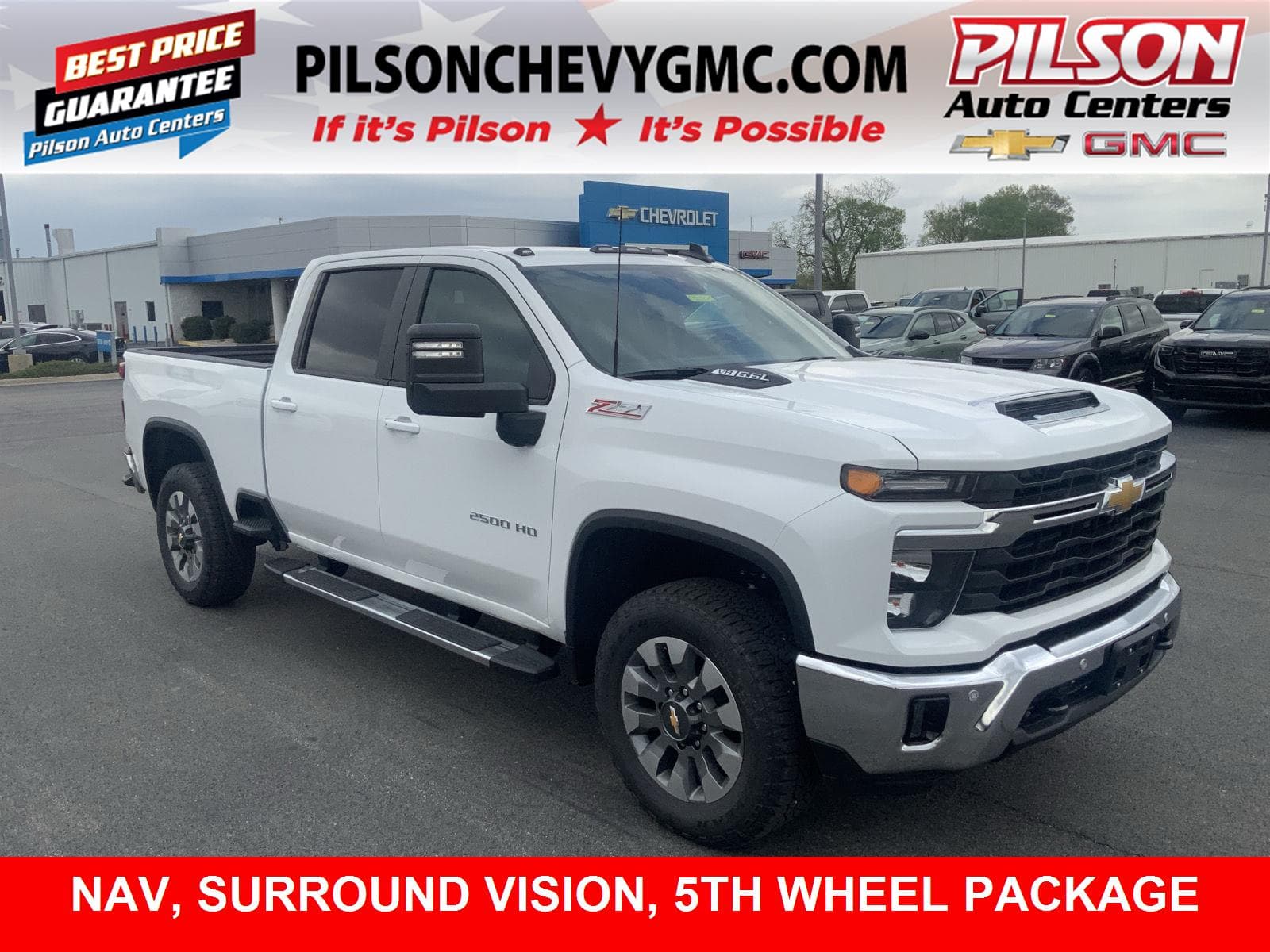 Vehicle Sold Image