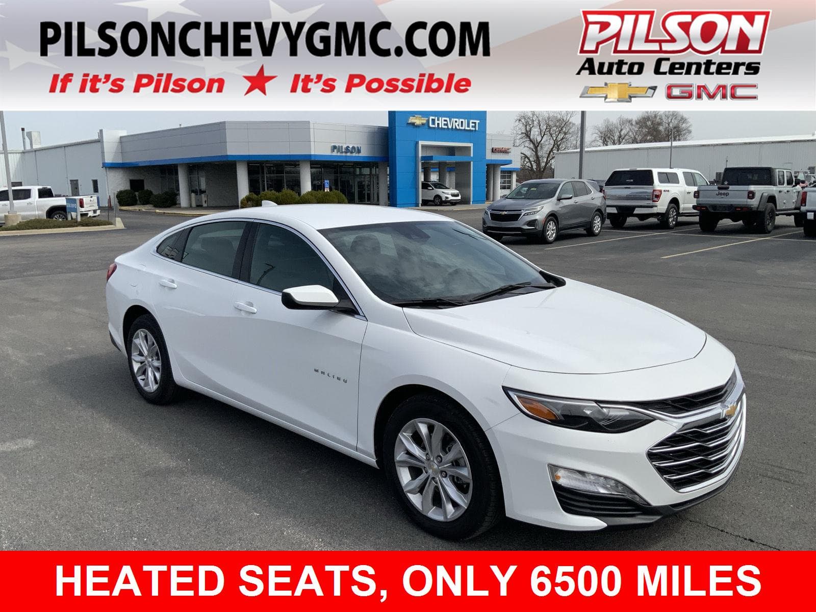 Vehicle Sold Image