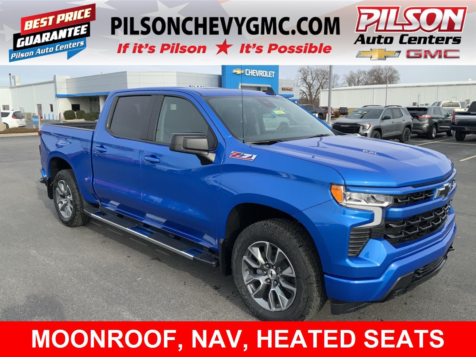 Vehicle Sold Image