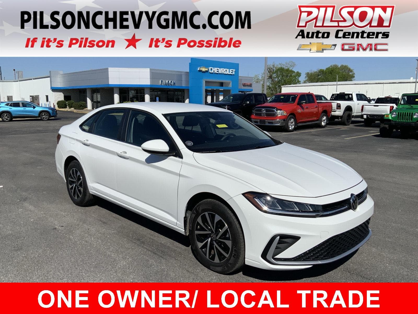 Vehicle Sold Image
