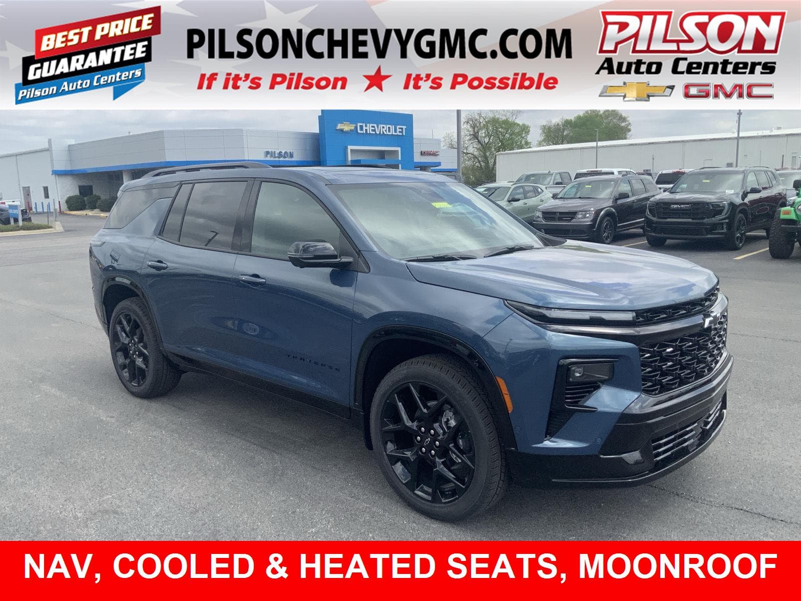 Vehicle Sold Image