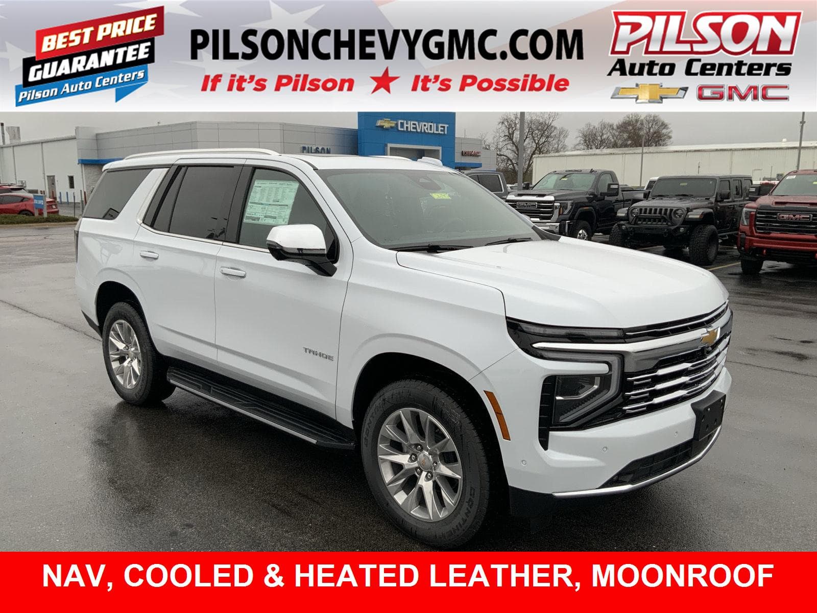 Vehicle Sold Image