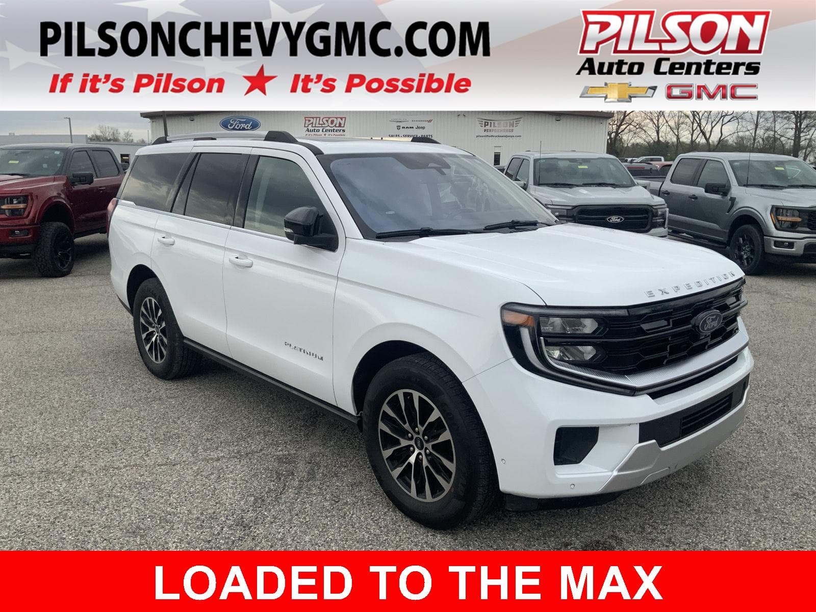 Vehicle Sold Image