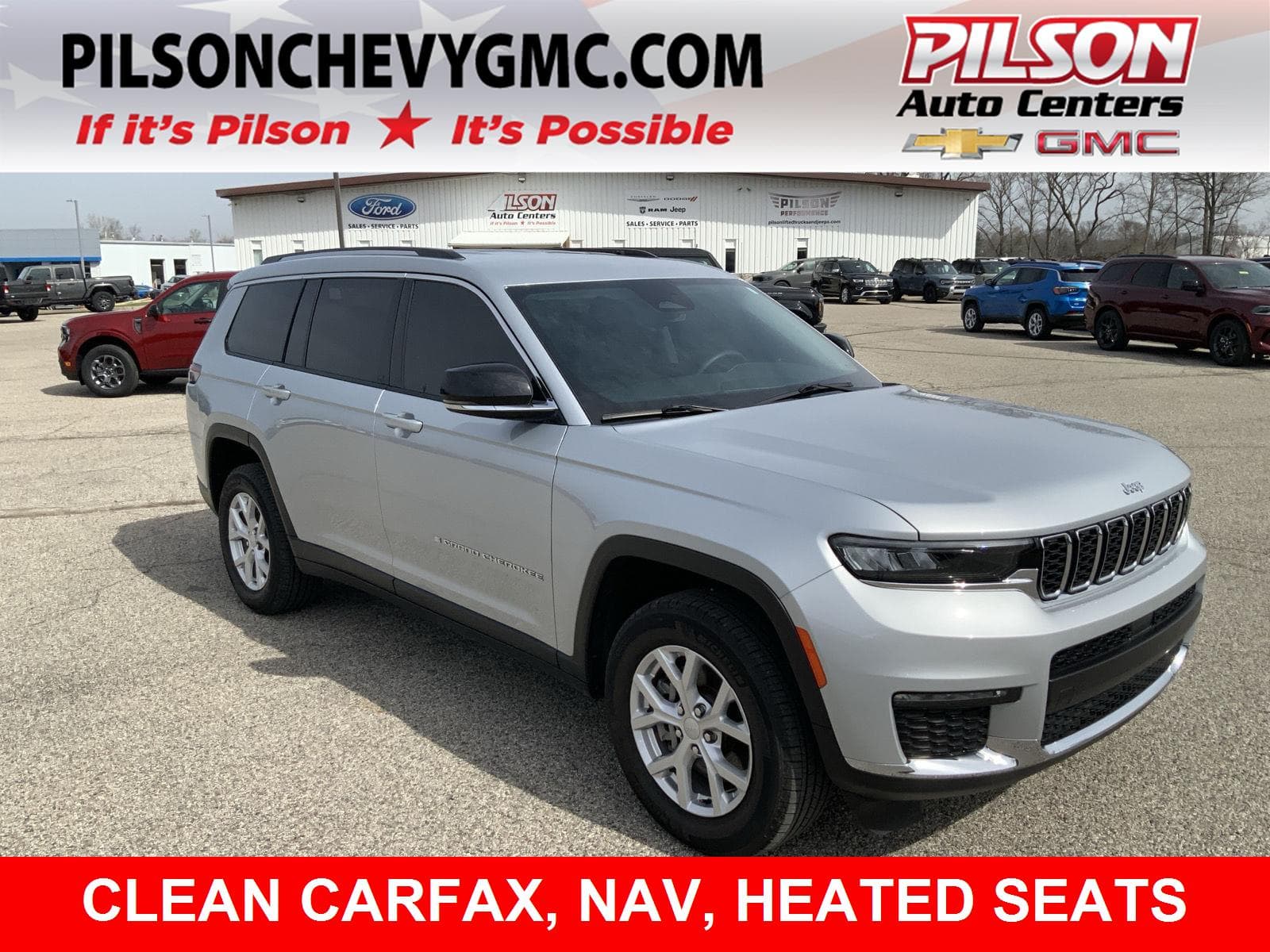 Vehicle Sold Image