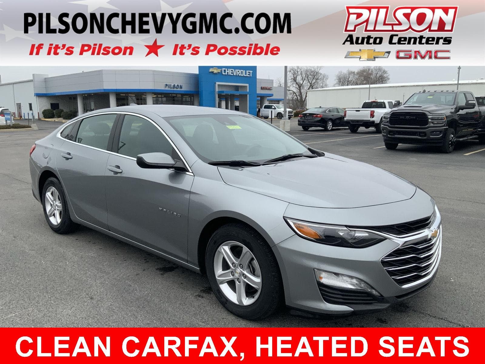 Vehicle Sold Image