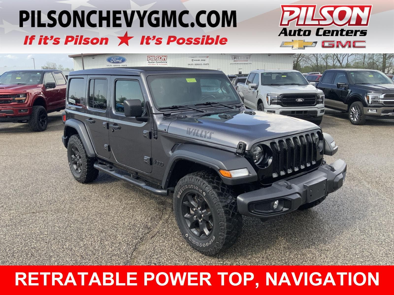 Vehicle Sold Image