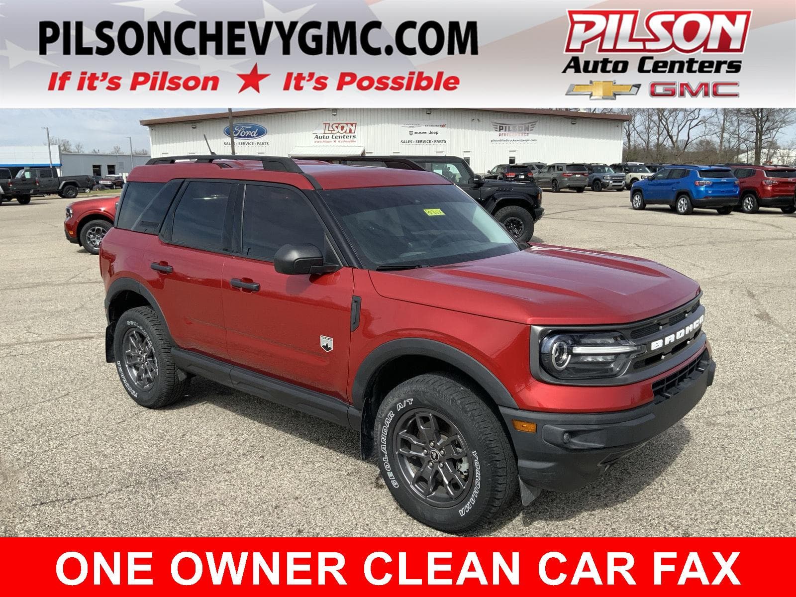 Vehicle Sold Image