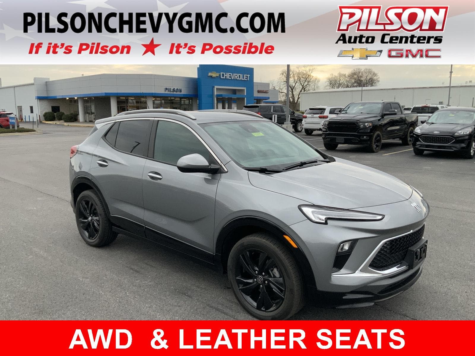 Vehicle Sold Image
