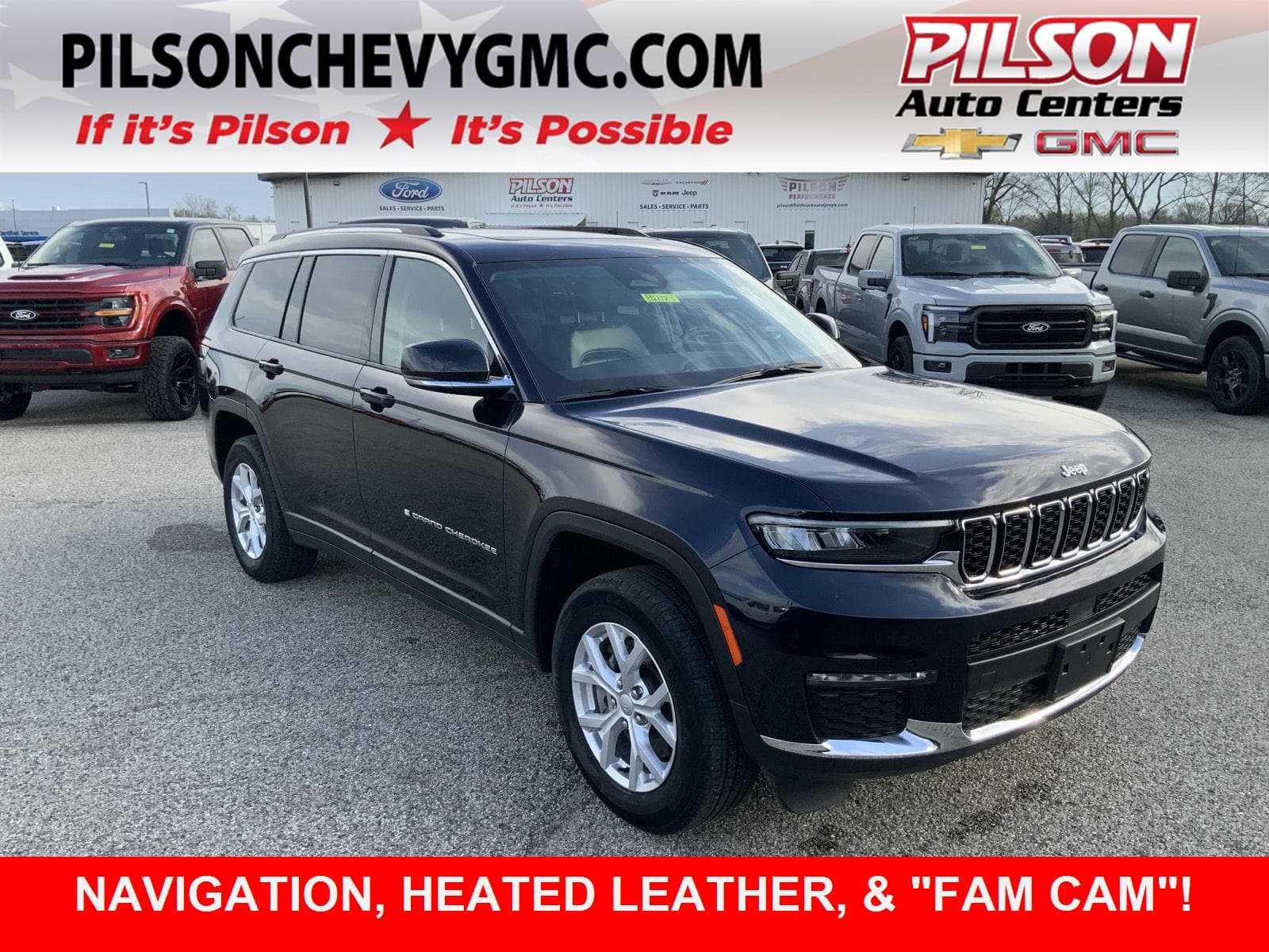 Vehicle Sold Image