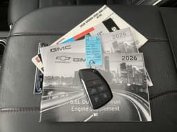 Extra Photo