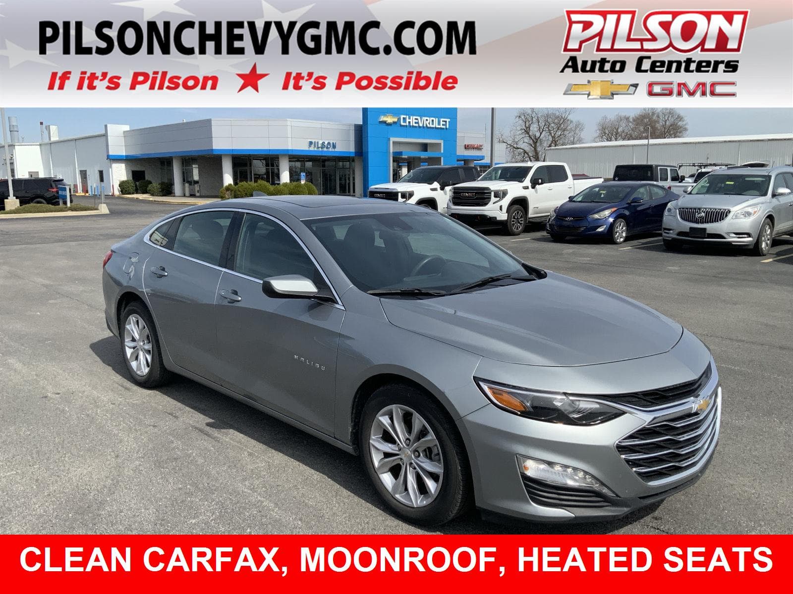 Vehicle Sold Image