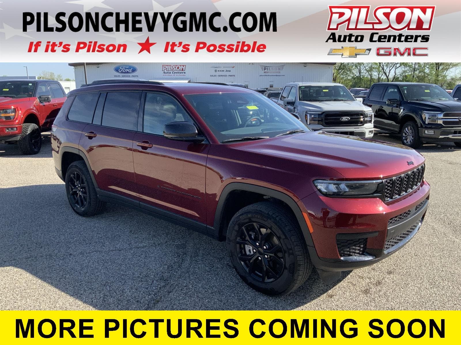 Vehicle Sold Image