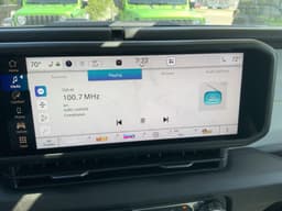 Extra Photo