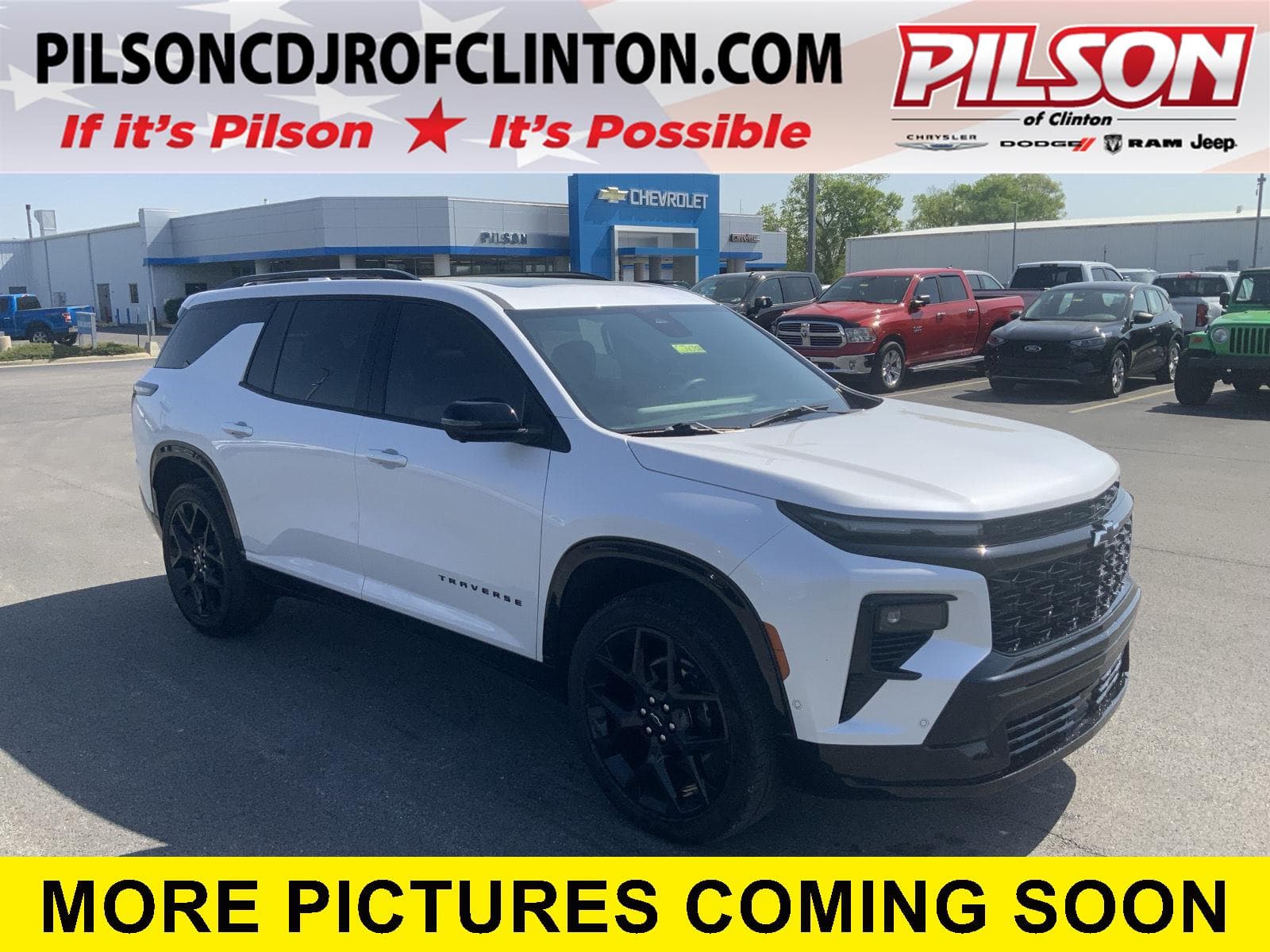Vehicle Sold Image