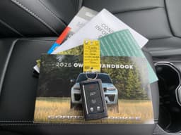 Extra Photo
