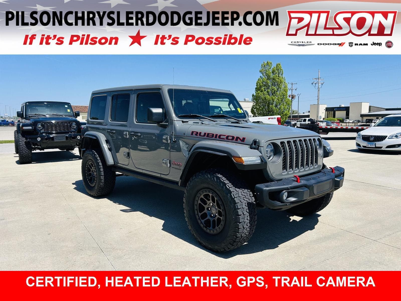 Vehicle Sold Image