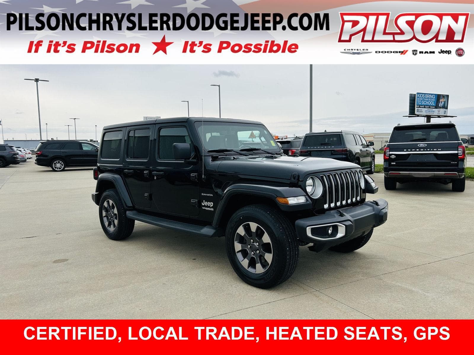 Vehicle Sold Image