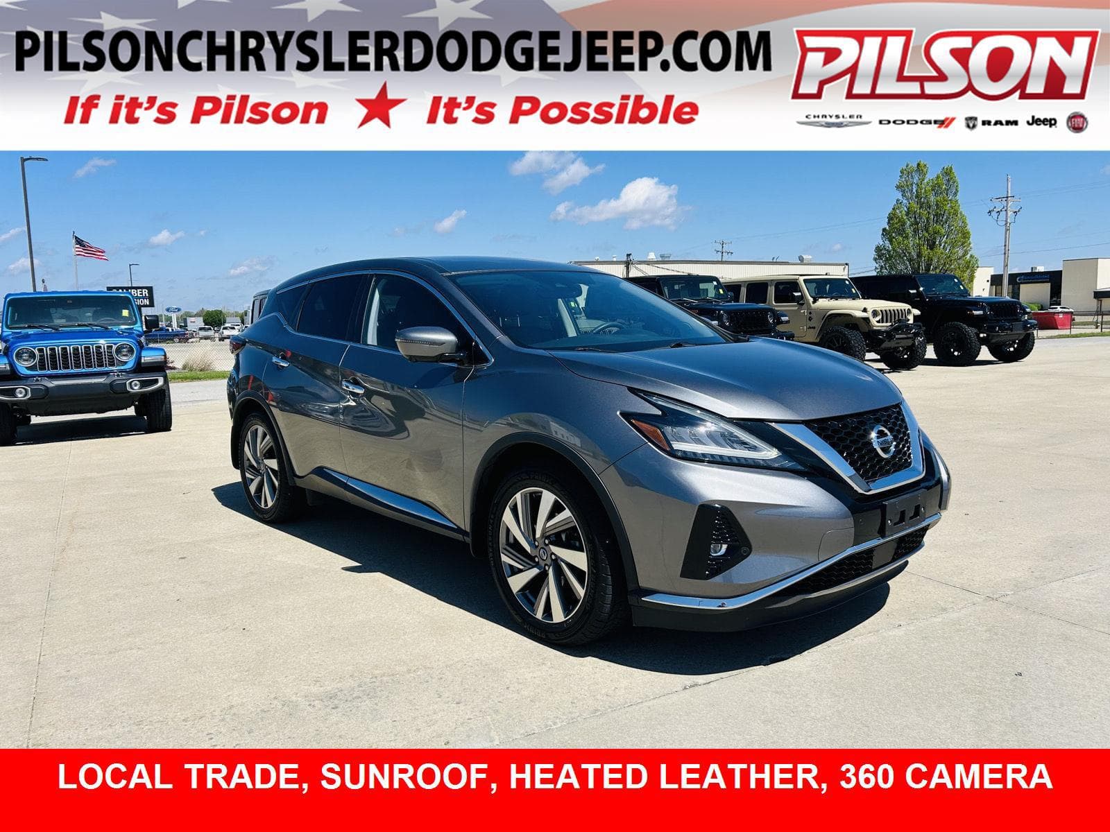 Vehicle Sold Image