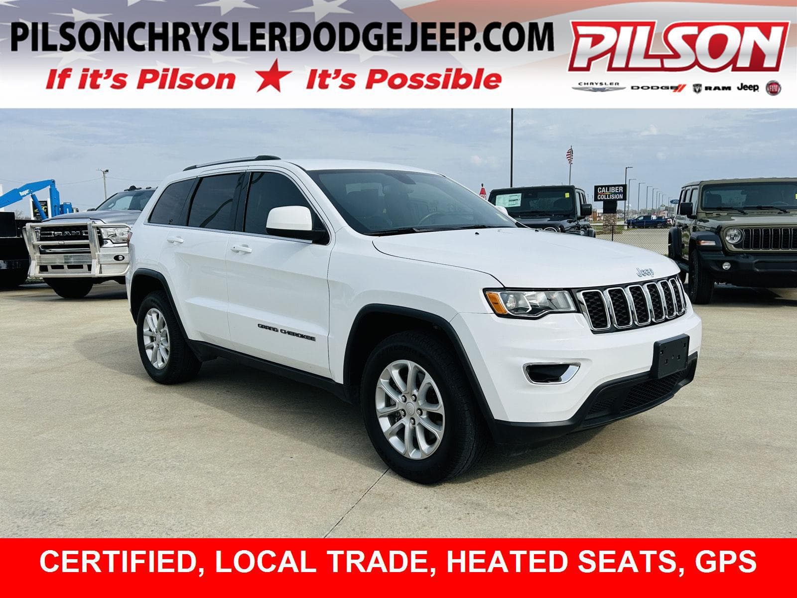 Vehicle Sold Image