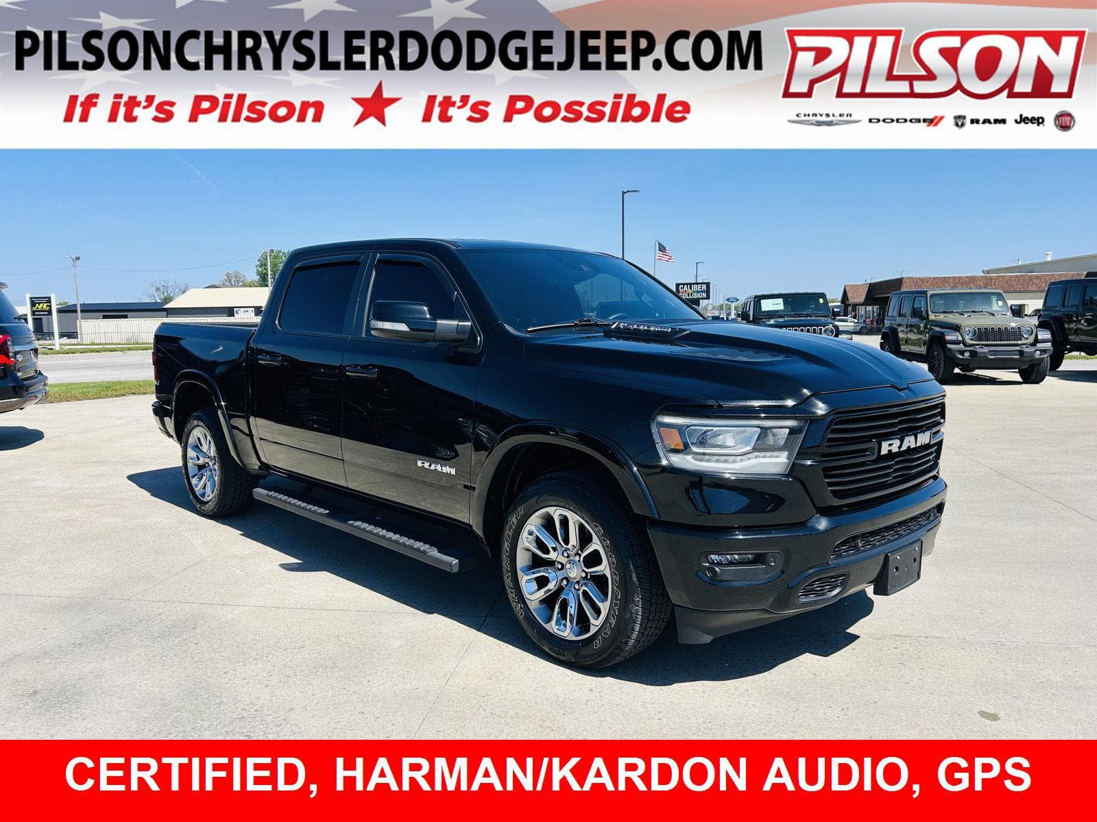 Vehicle Sold Image