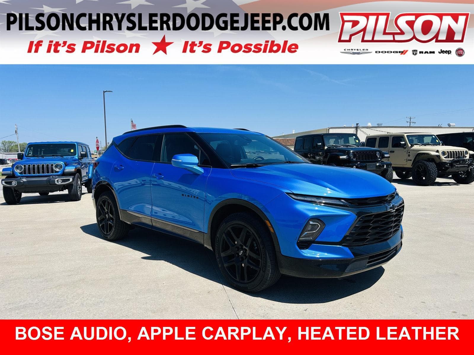 Vehicle Sold Image