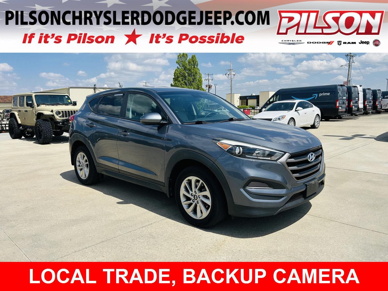 Vehicle Sold Image