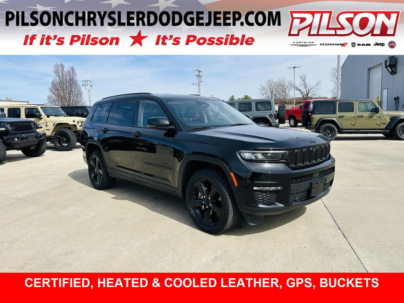 Vehicle Sold Image