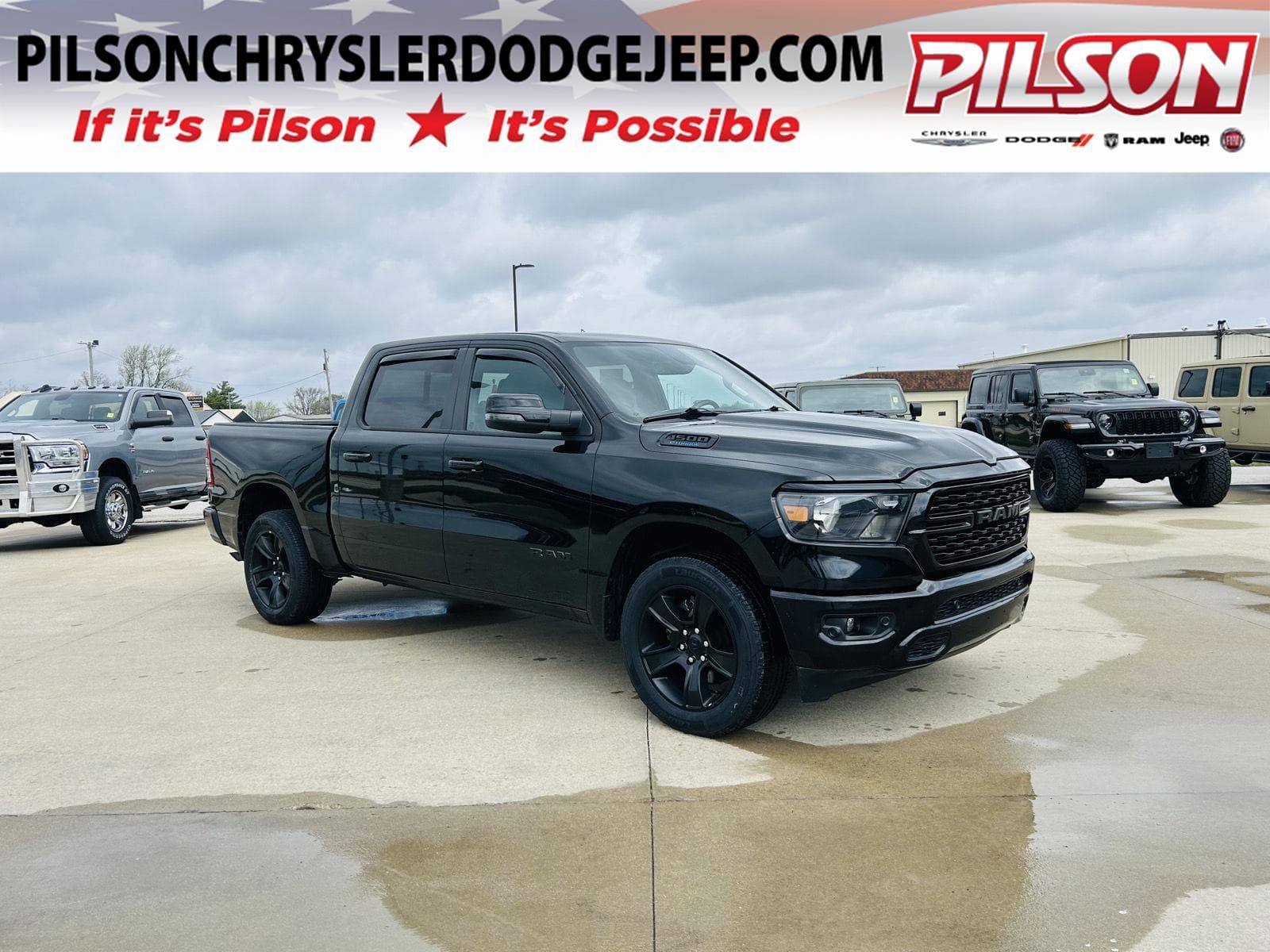 Vehicle Sold Image
