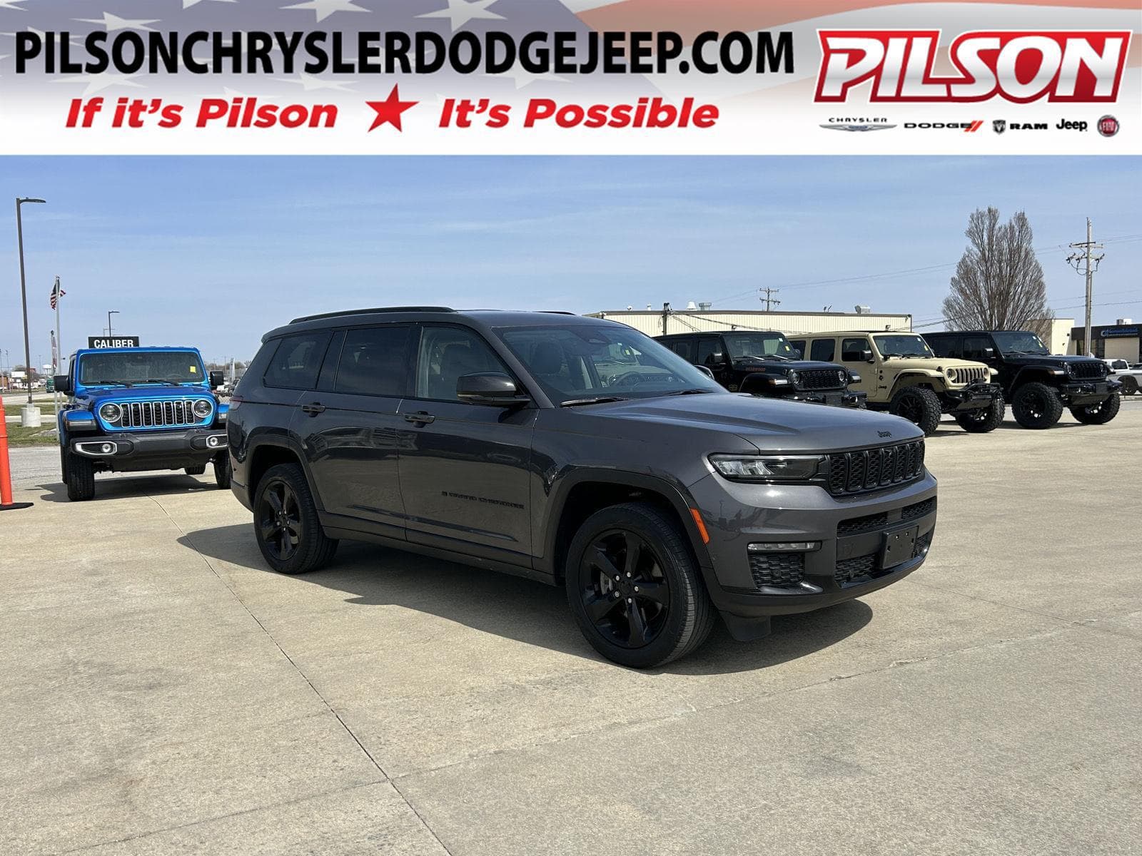 Vehicle Sold Image
