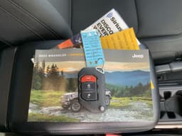 Extra Photo