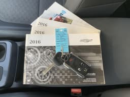 Extra Photo