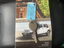 Extra Photo