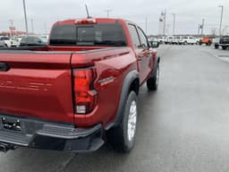 Extra Photo