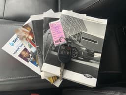 Extra Photo