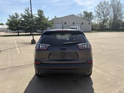Extra Photo
