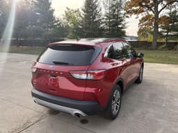 Extra Photo