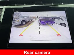 Extra Photo